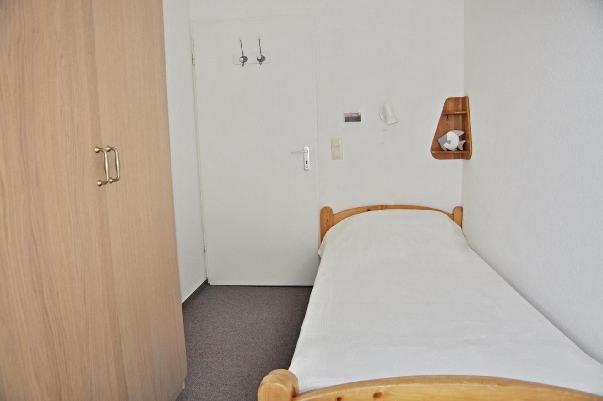 Probsteier Platz Ostseewelle ลาเบอ ภายนอก รูปภาพ