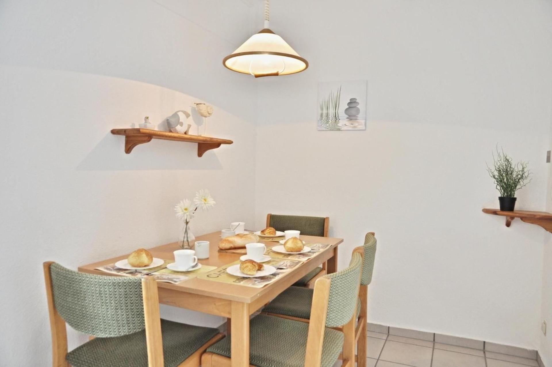 Probsteier Platz Ostseewelle ลาเบอ ภายนอก รูปภาพ