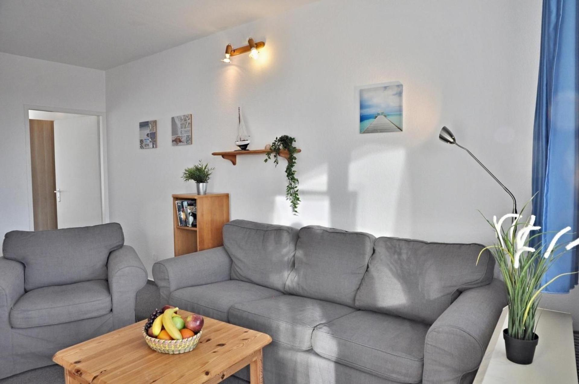 Probsteier Platz Ostseewelle ลาเบอ ภายนอก รูปภาพ