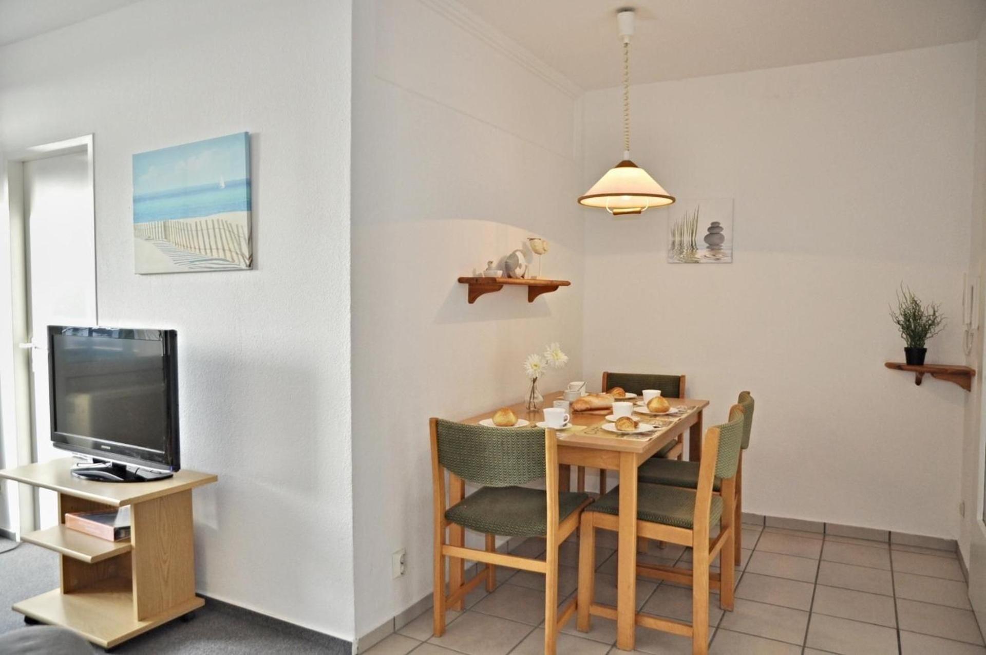 Probsteier Platz Ostseewelle ลาเบอ ภายนอก รูปภาพ