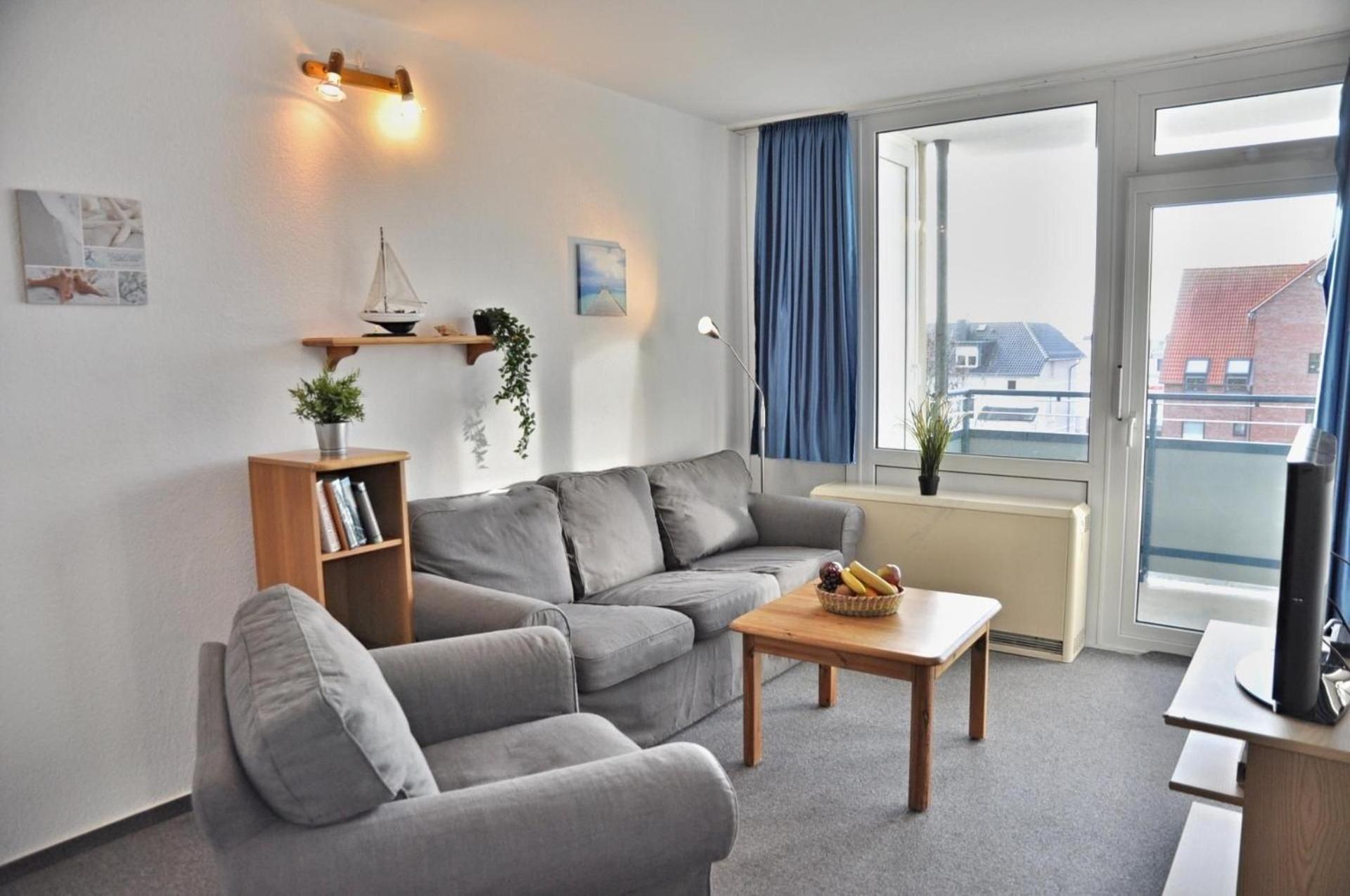 Probsteier Platz Ostseewelle ลาเบอ ภายนอก รูปภาพ