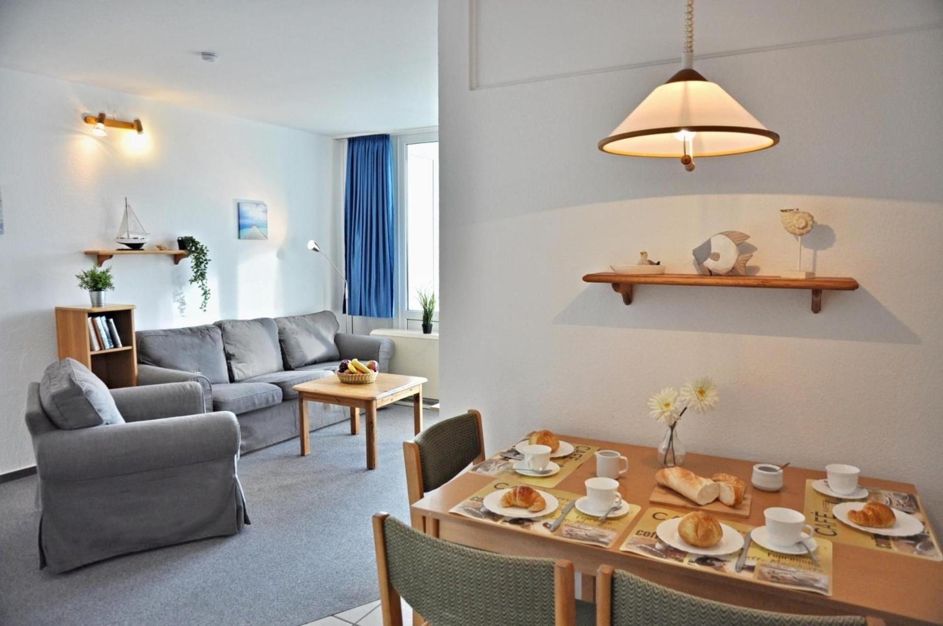 Probsteier Platz Ostseewelle ลาเบอ ภายนอก รูปภาพ