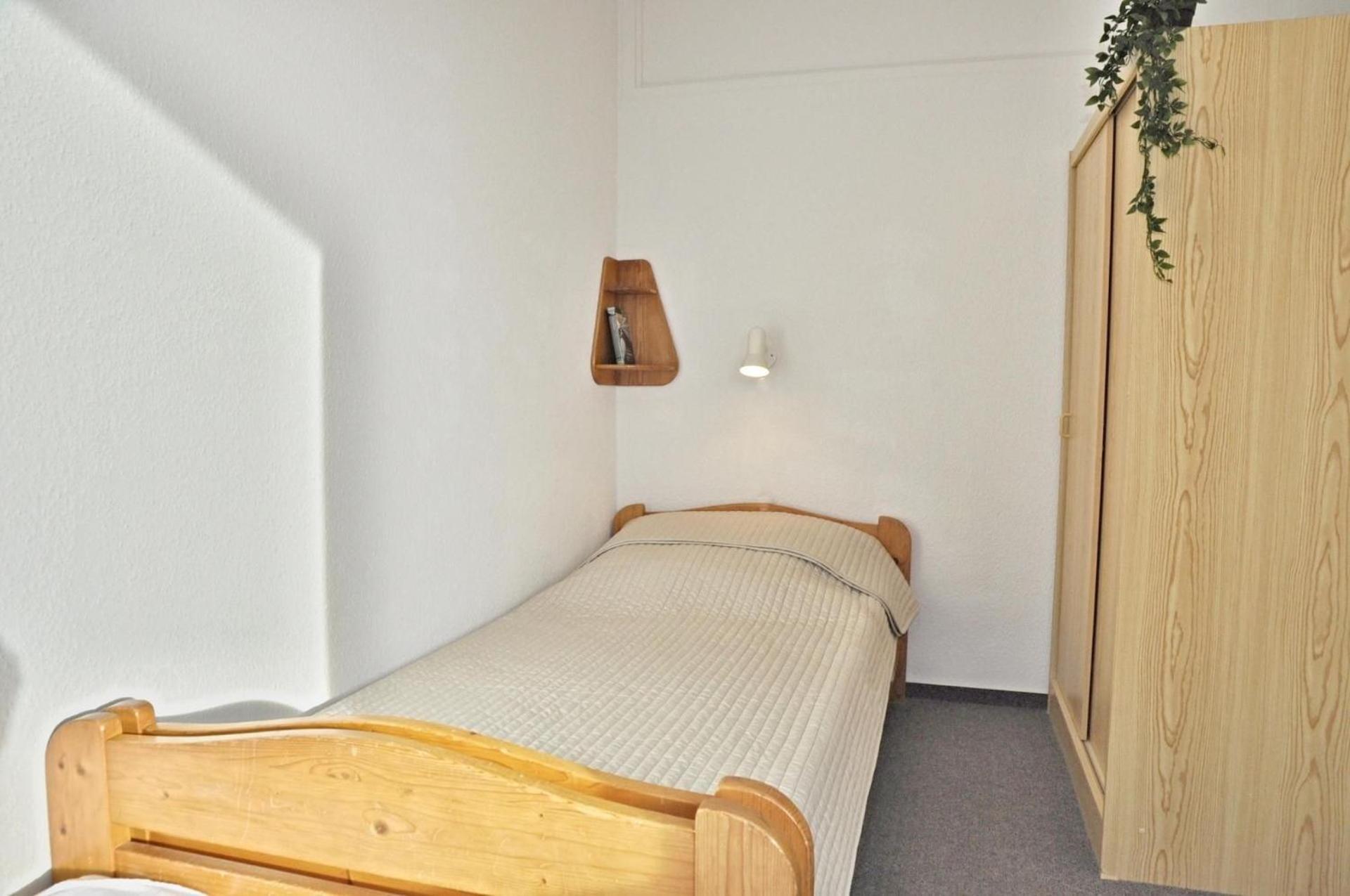 Probsteier Platz Ostseewelle ลาเบอ ภายนอก รูปภาพ