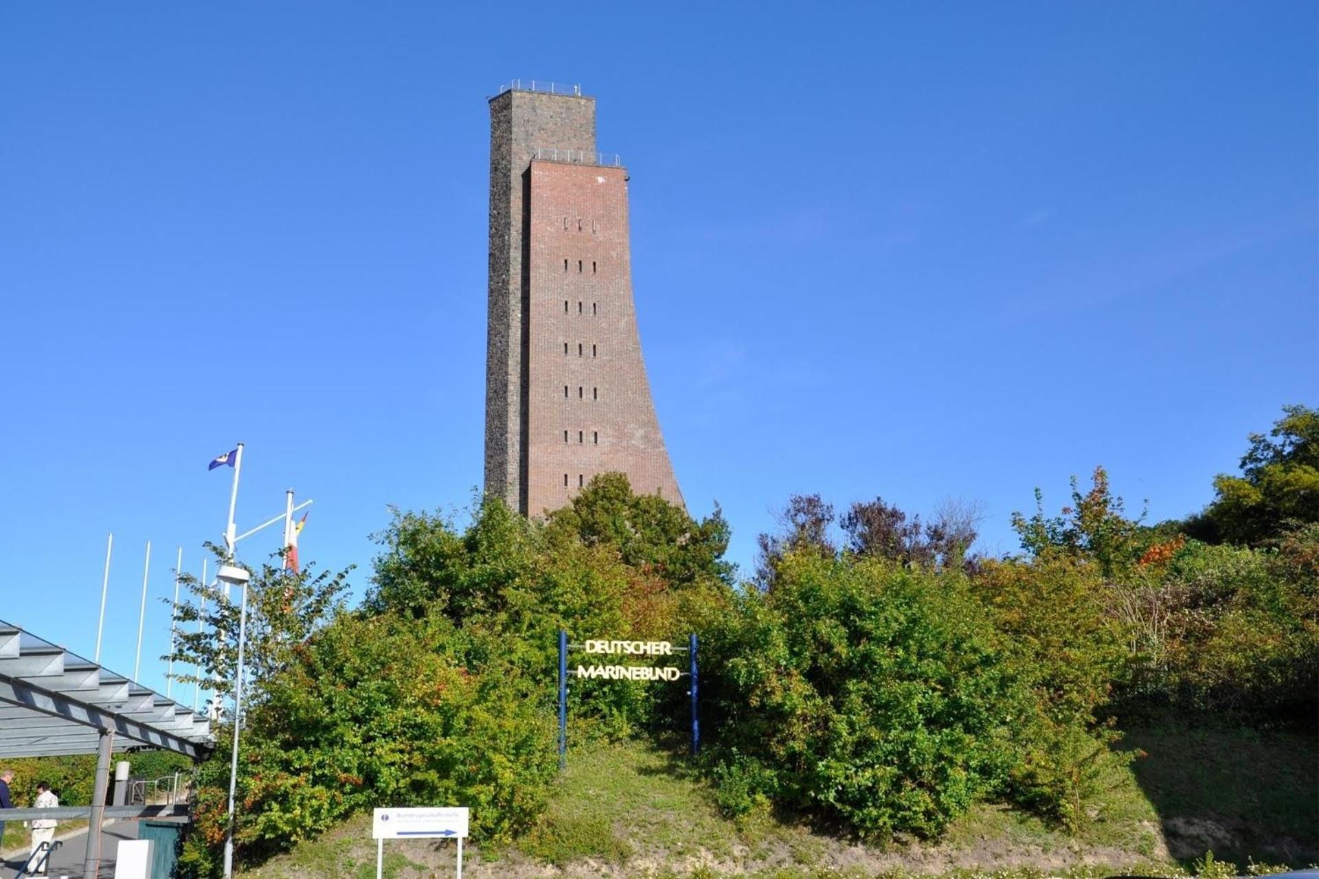 Probsteier Platz Ostseewelle ลาเบอ ภายนอก รูปภาพ